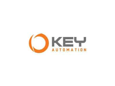Key Automation